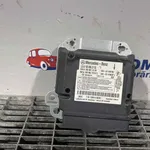 MODUL AER MERCEDES M-CLASS ML 250 2011-2015 oe-A1669002103, vedere frontata