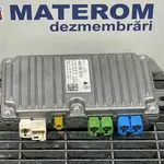 MODUL CAMERA VIDEO MERCEDES M-CLASS ML 350 BlueTEC 4-matic (166.024, 166.023) 2011-2015 oe-A0009007804, vedere frontata