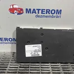 MODUL CONFORT MERCEDES M-CLASS ML 250 2011-2015 oe-A1669001608, vedere laterala
