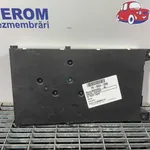 MODUL CONFORT MERCEDES M-CLASS ML 350 BlueTEC 4-matic (166.024, 166.023) 2011-2015 oe-A1669004112, vedere laterala