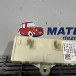 MODUL DESCHIDERE HAION MERCEDES M-CLASS ML 250 2011-2015 oe-A1669016302, vedere frontata