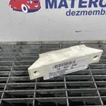 MODUL LUMINI MERCEDES M-CLASS ML 350 BlueTEC 4-matic (166.024, 166.023) 2011-2015 oe-A1669003309, vedere laterala