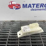 MODUL LUMINI MERCEDES M-CLASS ML 350 BlueTEC 4-matic (166.024, 166.023) 2011-2015 oe-A1669003309, vedere frontata