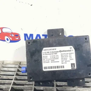 MODUL MULTIMEDIA