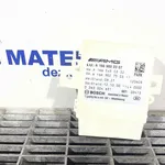 MODUL PARKTRONIC MERCEDES M-CLASS ML 250 2011-2015 oe-A1669002307, vedere frontata