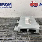 MODUL UNITATE CONTROL MERCEDES M-CLASS ML 350 BlueTEC 4-matic (166.024, 166.023) 2011-2015 oe-A2049015902, vedere laterala