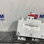 MODUL UNITATE CONTROL MERCEDES M-CLASS ML 350 BlueTEC 4-matic (166.024, 166.023) 2011-2015 oe-A2049015902, vedere frontata