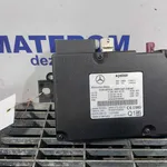 MODUL UNITATE CONTROL MERCEDES M-CLASS ML 350 BlueTEC 4-matic (166.024, 166.023) 2011-2015 oe-A2429004801, vedere frontata