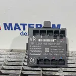 MODUL USA/DREAPTA FATA MERCEDES M-CLASS ML 250 2011-2015 oe-A1669006105, vedere frontata