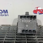 MODUL USA/STANGA FATA