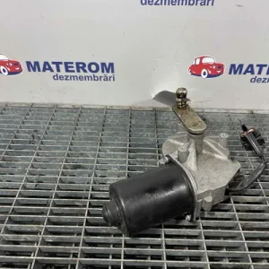 MOTORAS STERGATOR PARBRIZ
