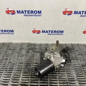 MOTORAS STERGATOR PARBRIZ