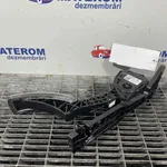 PEDALA ACCELERATIE MERCEDES M-CLASS ML 250 2011-2015 oe-A1663000004, vedere laterala