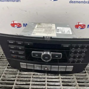 RADIO CD