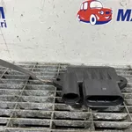 RELEU BUJII MERCEDES M-CLASS ML 350 BlueTEC 4-matic (166.024, 166.023) 2011-2015 oe-A6429002700, vedere frontata