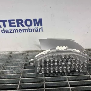 REOSTAT