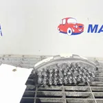 REOSTAT MERCEDES M-CLASS ML 250 2011-2015 oe-A1669064001, vedere frontata