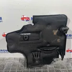 SCUT LATERAL MERCEDES M-CLASS ML 250 2011-2015 oe-A6510100175, vedere laterala