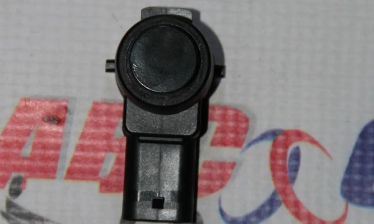 Senzor de parcare MERCEDES M-CLASS 2011-2015