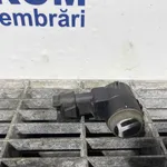 SENZOR PARCARE FATA MERCEDES M-CLASS ML 250 2011-2015 oe-A2125420018, vedere frontata
