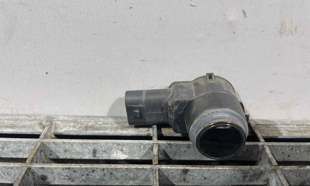 SENZOR PARCARE SPATE MERCEDES M-CLASS 2011-2015