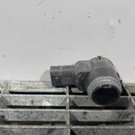 SENZOR PARCARE SPATE MERCEDES M-CLASS ML 350 BlueTEC 4-matic (166.024, 166.023) 2011-2015 oe-A2125420018, vedere frontata