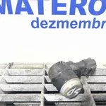 SENZOR PARCARE SPATE MERCEDES M-CLASS ML 250 2011-2015 oe-A2125420018, vedere frontata