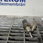 SENZOR PRESIUNE COMBUSTIBIL MERCEDES M-CLASS ML 250 2011-2015 oe-A6510703981, vedere frontata