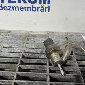 SENZOR PRESIUNE COMBUSTIBIL