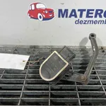 SENZOR REGLARE FAR MERCEDES M-CLASS ML 350 BlueTEC 4-matic (166.024, 166.023) 2011-2015 oe-A0045429918, vedere frontata