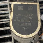 SENZOR REGLARE FAR MERCEDES M-CLASS ML 350 BlueTEC 4-matic (166.024, 166.023) 2011-2015 oe-A0045429918, vedere laterala