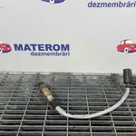 SONDA LAMDA MERCEDES M-CLASS ML 350 BlueTEC 4-matic (166.024, 166.023) 2011-2015 oe-65421718, vedere frontata