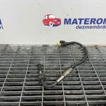 SONDA LAMDA MERCEDES M-CLASS ML 350 BlueTEC 4-matic (166.024, 166.023) 2011-2015 oe-A0019052200, vedere frontata