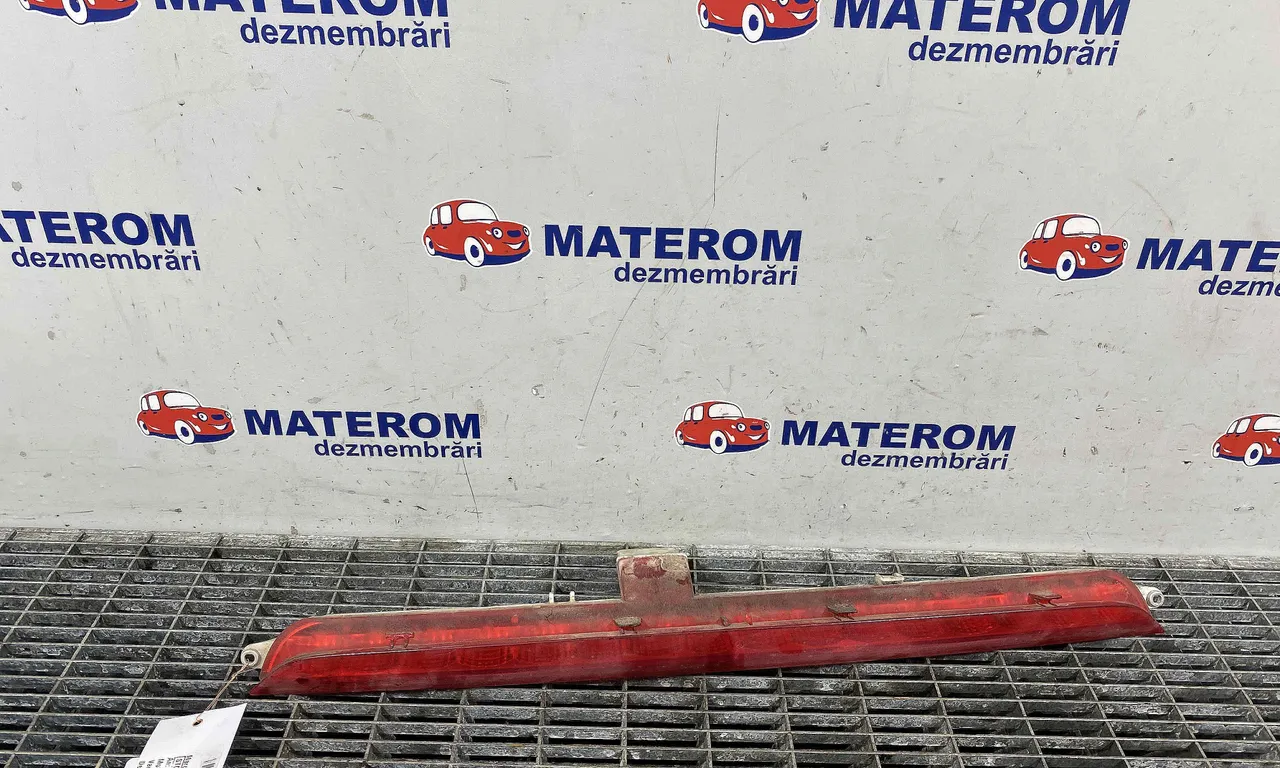 STOP FRANA MERCEDES M-CLASS 2011-2015