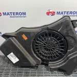 SUBWOOFER MERCEDES M-CLASS ML 350 BlueTEC 4-matic (166.024, 166.023) 2011-2015 oe-A1668202202, vedere frontata
