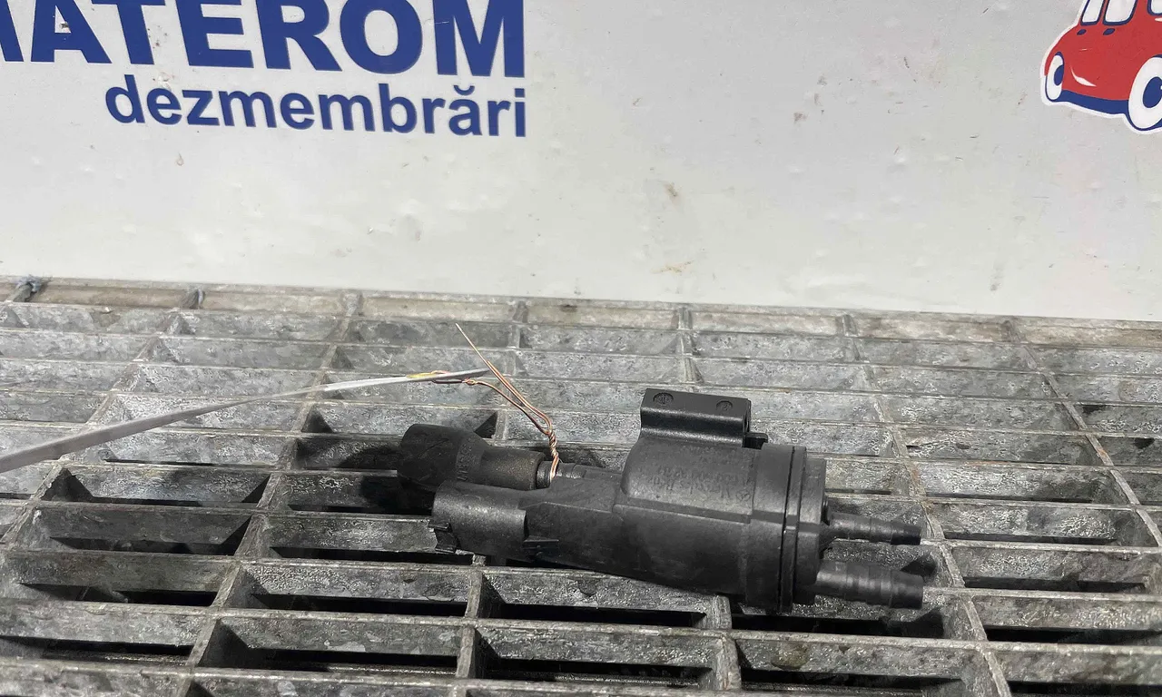 SUPAPA VACUUM MERCEDES M-CLASS 2011-2015