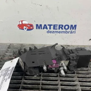 TABLOU SIGURANTE ACUMULATOR
