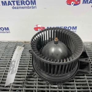 VENTILATOR INCALZIRE