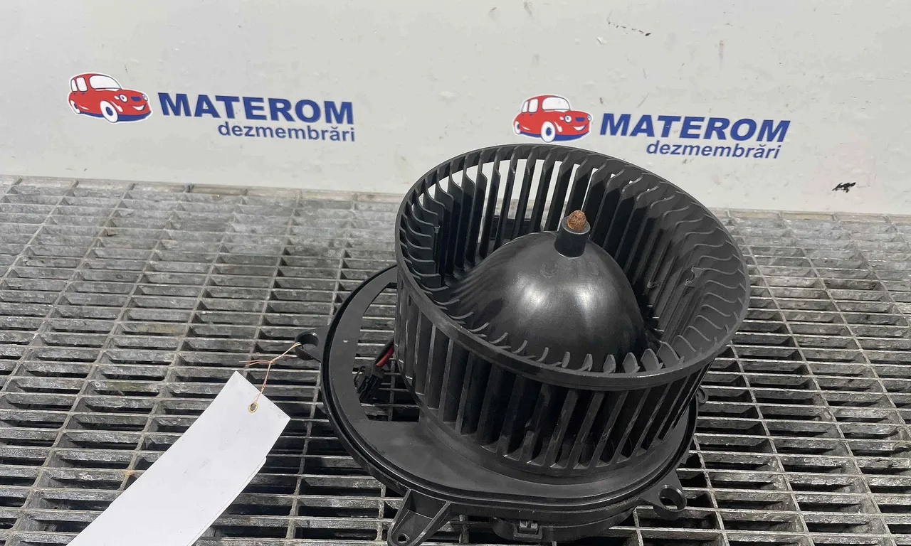 VENTILATOR INCALZIRE MERCEDES M-CLASS 2011-2015