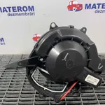 VENTILATOR INCALZIRE MERCEDES M-CLASS ML 350 BlueTEC 4-matic (166.024, 166.023) 2011-2015 oe-A1669066200, vedere laterala