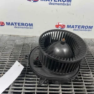 VENTILATOR INCALZIRE