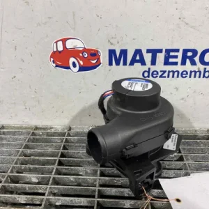 VENTILATOR