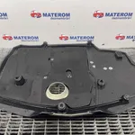 CAPAC MOTOR MERCEDES M-CLASS ML 250 2011-2015 oe-A6510108412, vedere laterala