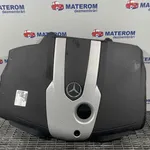 CAPAC MOTOR MERCEDES M-CLASS ML 250 2011-2015 oe-A6510108412, vedere frontata