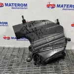 CARCASA FILTRU AER MERCEDES M-CLASS ML 350 BlueTEC 4-matic (166.024, 166.023) 2011-2015 oe-A6420904301, vedere laterala
