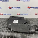 CARCASA FILTRU AER MERCEDES M-CLASS ML 350 BlueTEC 4-matic (166.024, 166.023) 2011-2015 oe-A6420904401, vedere frontata
