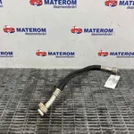 CONDUCTA CLIMA MERCEDES M-CLASS ML 350 BlueTEC 4-matic (166.024, 166.023) 2011-2015 oe-A1668301115, vedere frontata