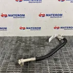 CONDUCTA CLIMA MERCEDES M-CLASS ML 350 BlueTEC 4-matic (166.024, 166.023) 2011-2015 oe-A1668301115, vedere laterala