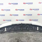 ELERON MERCEDES M-CLASS ML 250 2011-2015 oe-A16679000889999, vedere laterala