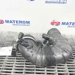 FURTUN ADMISIE AER MERCEDES M-CLASS ML 250 2011-2015 oe-A6510904537, vedere laterala